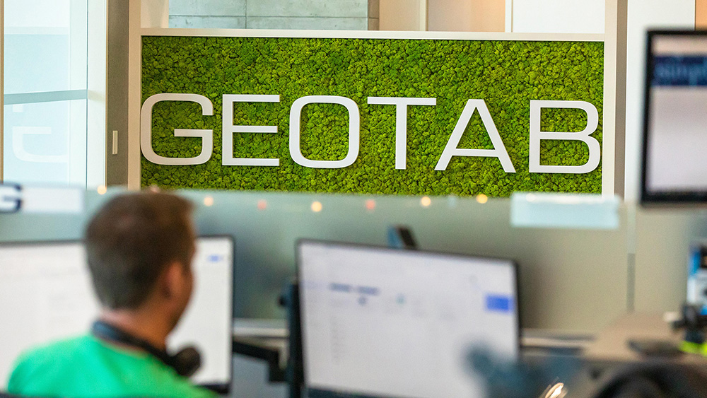 what-does-a-software-developer-do-at-geotab-geotab