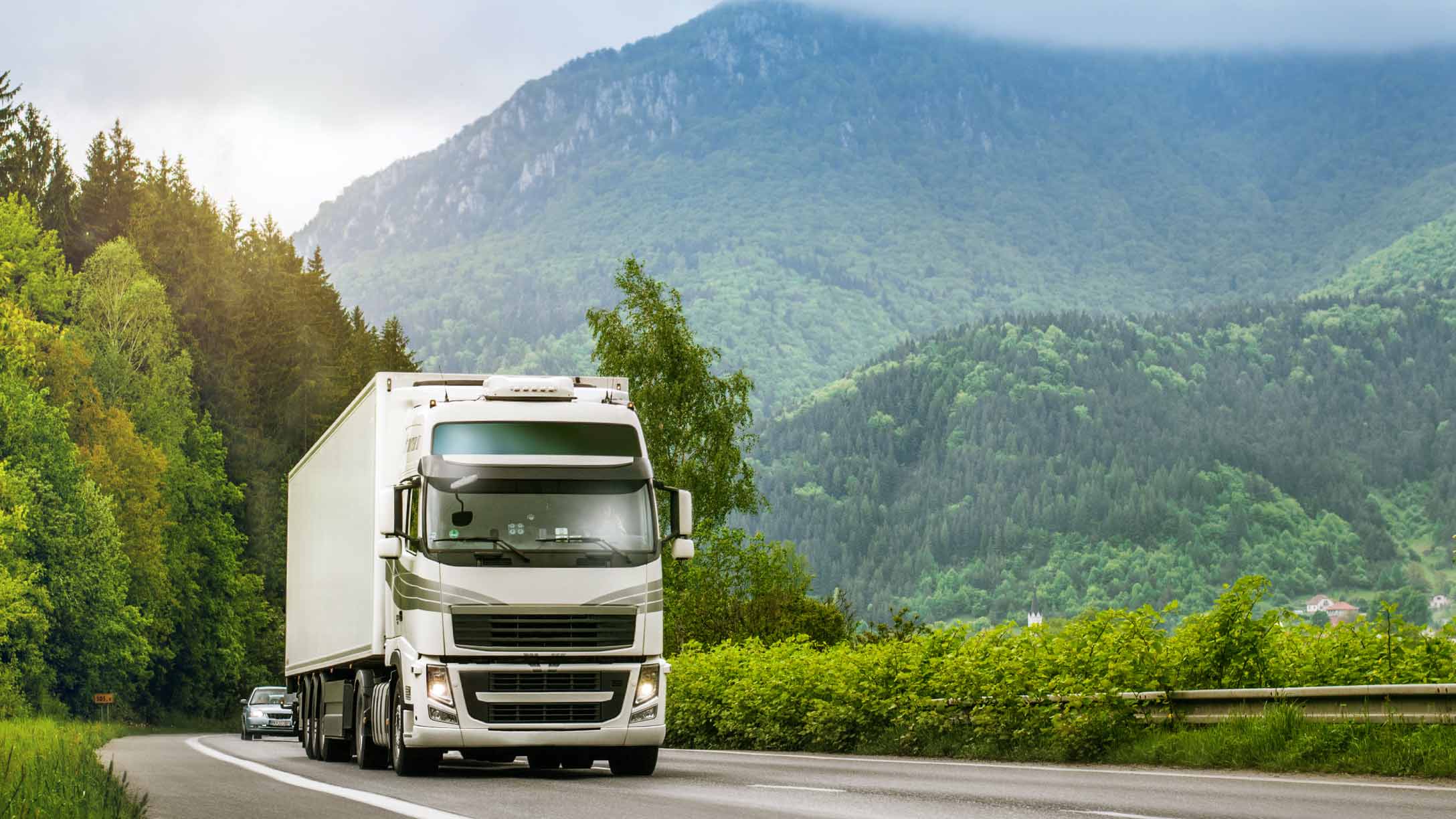 life-in-the-hgv-lane-so-you-want-to-become-a-heavy-goods-vehicle-driver