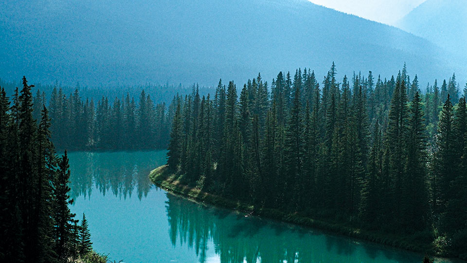 Natural Resources Canada Geotab