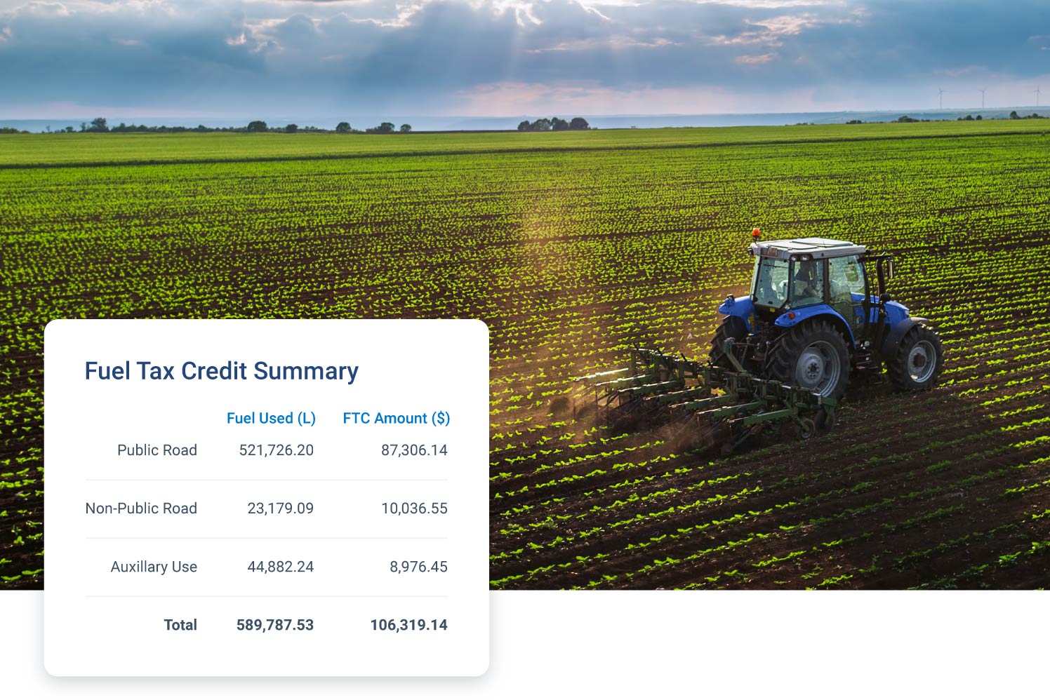 agriculture-fleet-tracking-and-management-software-geotab