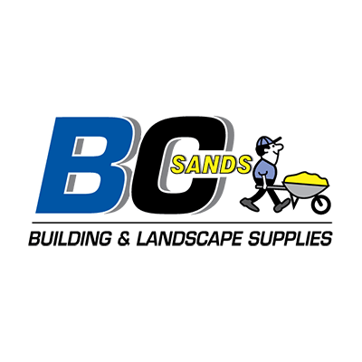 BC Sands Logo