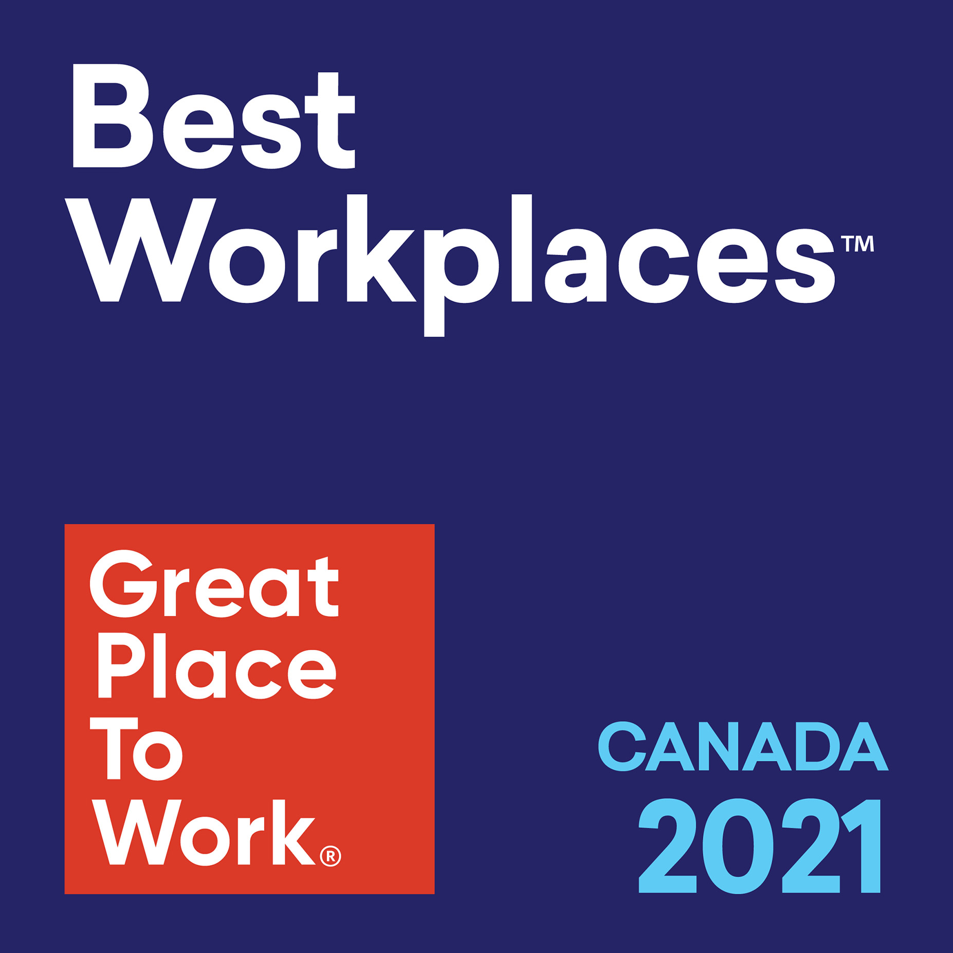 Module Works Press Release – ModuleWorks awarded “Great Place to Work NRW  2017 | ModuleWorks
