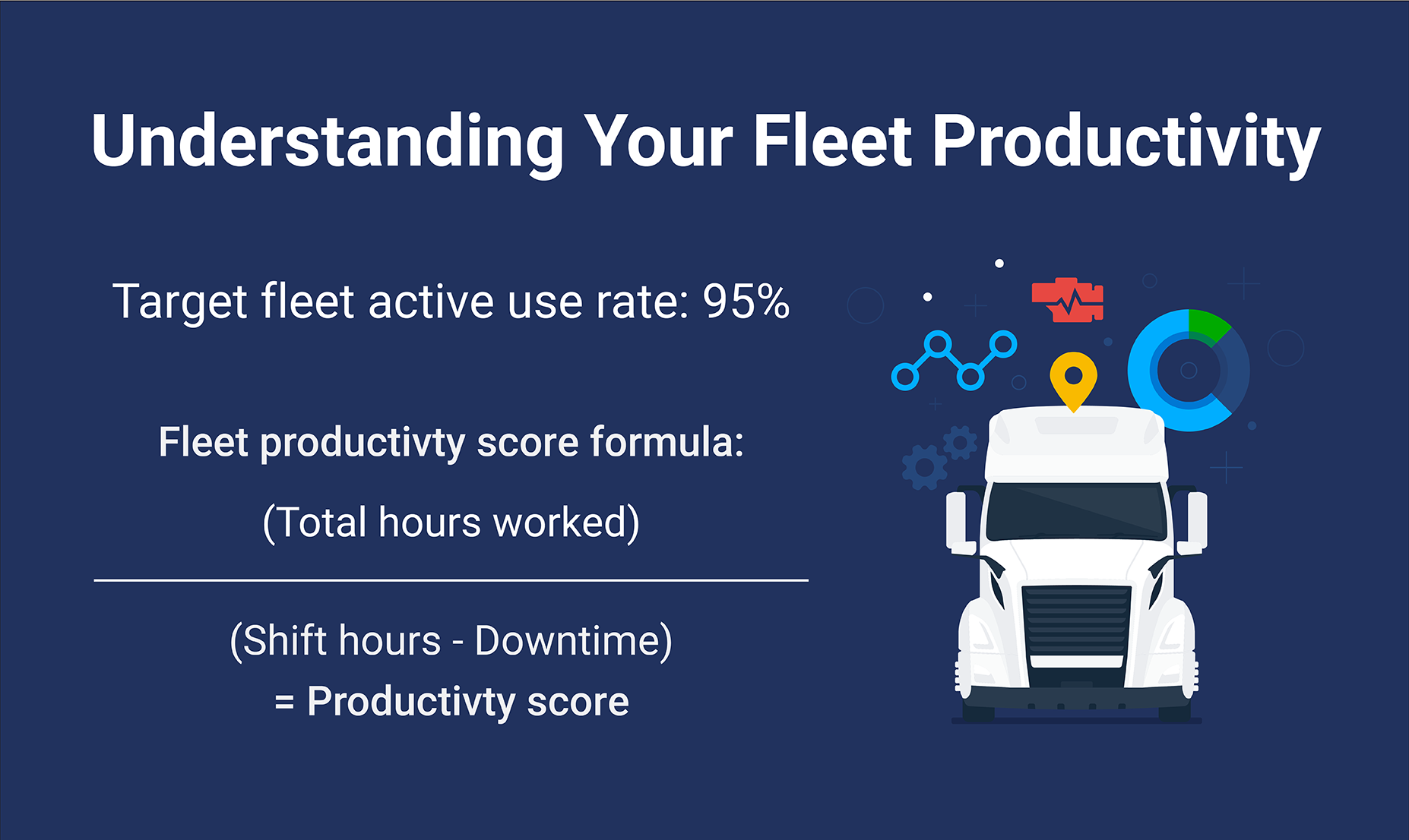 10 Ways to Make Your Fleet More Efficient