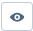 eye icon image.  