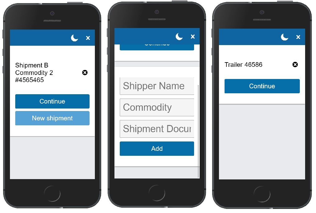 Geotab Drive, ELD & MyGeotab Updates (1804) | Geotab