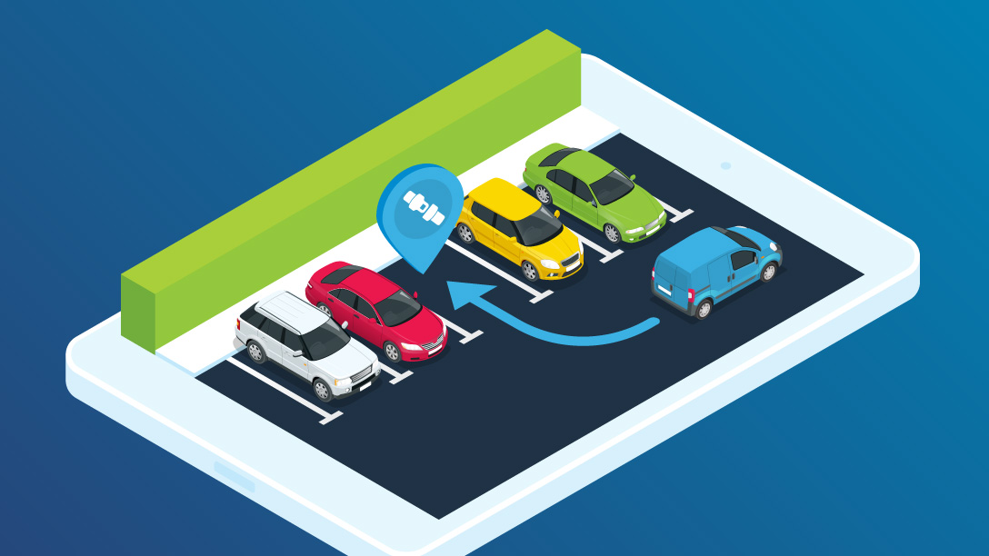 Crash of Cars Cheats, Tips & Hints: A Complete Guide – Teknologi