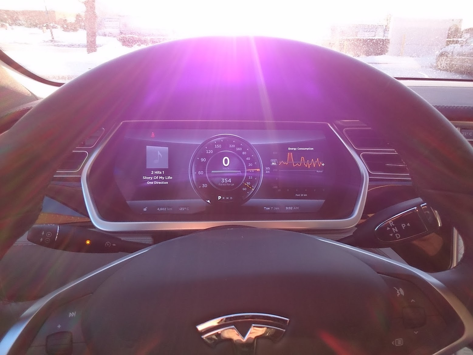 ev dashboard image