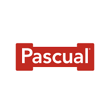 Pascual logo