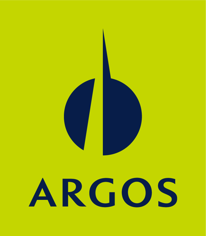 Argos logo