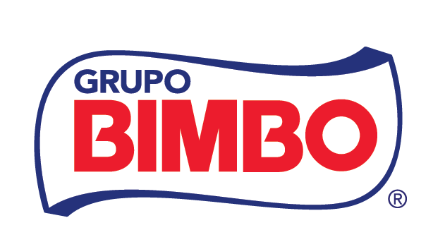 logo do grupo bimbo