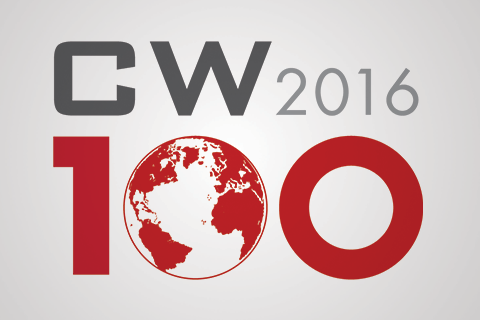 CW 2016 logo    