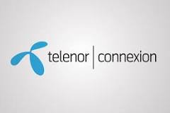 Telenor Connexion 
