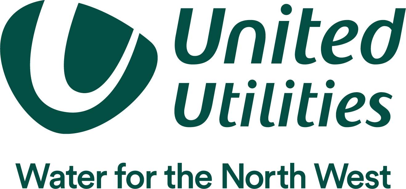 United Utilities Water for the North West