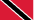 Caribbean (English) region flag