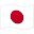 Japan (Japanese) region flag